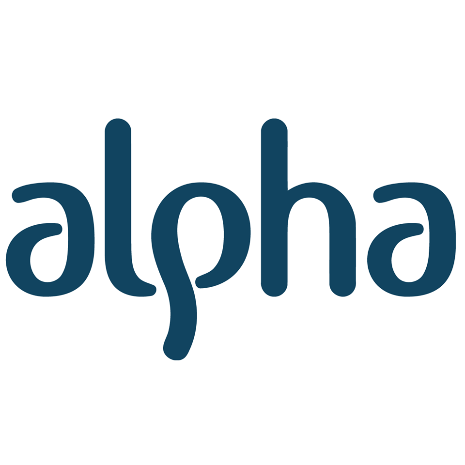 14900440 10154593527023886 3414831594627118700 n