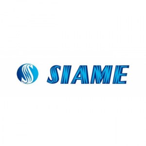 siame 300x0