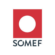 SOMEF